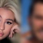 Ariatine Menice acusa ex-BBB de agressividade após briga por retrovisor no Tatuapé