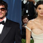 Jacob Elordi teria planos maiores que Kendall Jenner