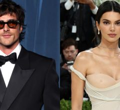 Jacob Elordi teria planos maiores que Kendall Jenner