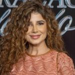Paula Fernandes confirma romance com piloto de jatos executivos