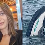 Jovem sobrevive três dias no oceano após sumir em moto aquática em Ilhabela