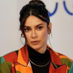 Thaila Ayala e o susto que toda mãe tem medo de ter