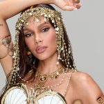 Anitta solteira: o critério que ela revelou pro próximo
