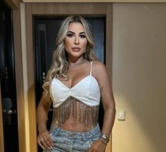 Diarista acusada por Deolane se defende e diz que recebeu ameaças