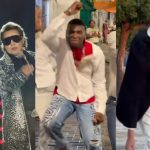 Michael Jackson virou brega funk e forró colado porque o Brasil tem criatividade demais