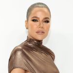 Khloé Kardashian sumiu no Coachella 2015 e o motivo só veio à tona agora