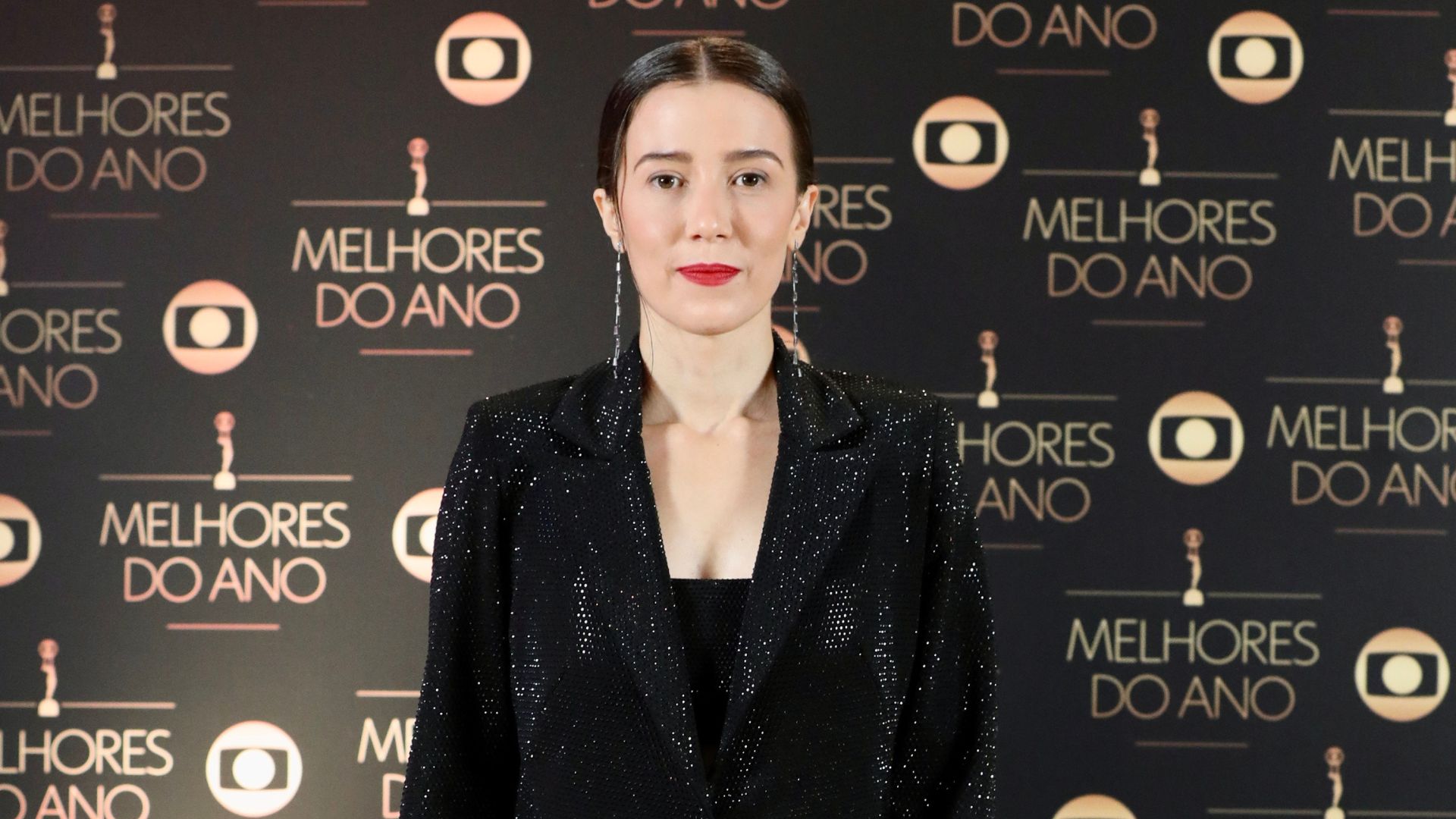 Marjorie Estiano explica por que decidiu não ter filhos