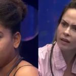 Milena apagou o post de Ana Paula no Dia das Mães e a internet salvou tudo