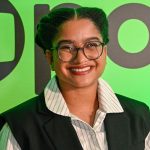 Milena do BBB 26 desabafa sobre fim da fama e pede ajuda ao público