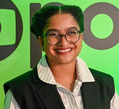 Milena do BBB 26 desabafa sobre fim da fama e pede ajuda ao público