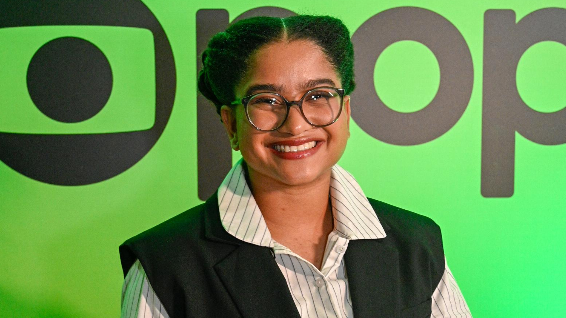 Milena do BBB 26 desabafa sobre fim da fama e pede ajuda ao público