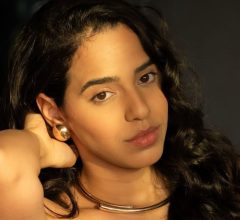 Mirella Santos sai de SP e explica a mudança: "foi a saúde"