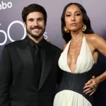 Sabrina Sato e Nicolas Prattes: o acordo do casal para o sexo na distância SP-Rio