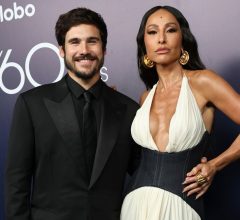 Nicolas Prattes fala sobre casamento com Sabrina Sato e o papel de padrasto de Zoe