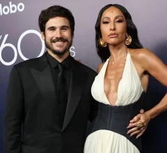 Sabrina Sato e Nicolas Prattes: o acordo do casal para o sexo na distância SP-Rio