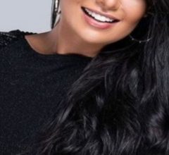 O que o laudo médico revelou sobre a morte de Paulinha Abelha