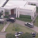 Deolane prometeu ficar ativa nas redes e a PF levou a sério