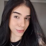 Thais Medeiros: alergia a cheiro de pimenta levou jovem direto para a UTI