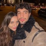 Rafa Kalimann sugeriu terapia de casal a Nattan e explicou o motivo