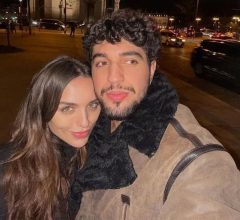 Rafa Kalimann sugeriu terapia de casal a Nattan e explicou o motivo