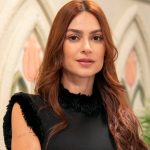 Filha de Thaila Ayala aponta para cicatriz no peito da mãe e a atriz desaba
