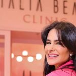 Natalia Beauty fecha clínica em São Paulo e a internet já conectou os pontos