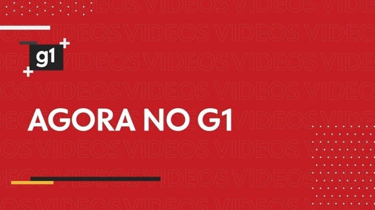 Taylor e Travis noivaram em agosto e a internet já está contando os dias