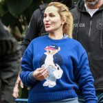 OAB suspende registro de Deolane Bezerra e ela não pode mais advogar