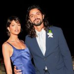 Agatha Moreira fecha a porta para filhos e casamento com Rodrigo Simas