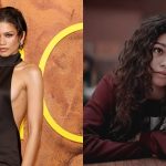 Zendaya quebra silêncio após o fim de Euphoria e os fãs já estão em modo forense