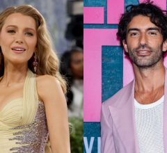 Blake Lively volta a processar Justin Baldoni: o acordo que não acabou com nada