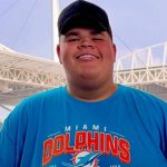 Gordão da XJ perdeu 130 kg e o vídeo prova cada quilo