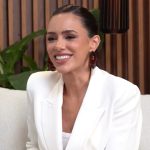 Bruna Biancardi revela como os pais descobriram o romance com Neymar