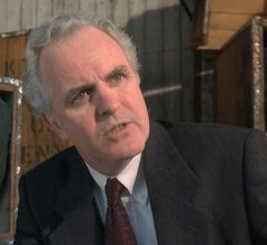 Namorada de James Handy quebra silêncio: "Não fazia ideia" do que vinha por aí