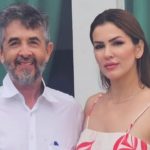 Ex-prefeito mata ex-esposa em reunião de divórcio no Pará