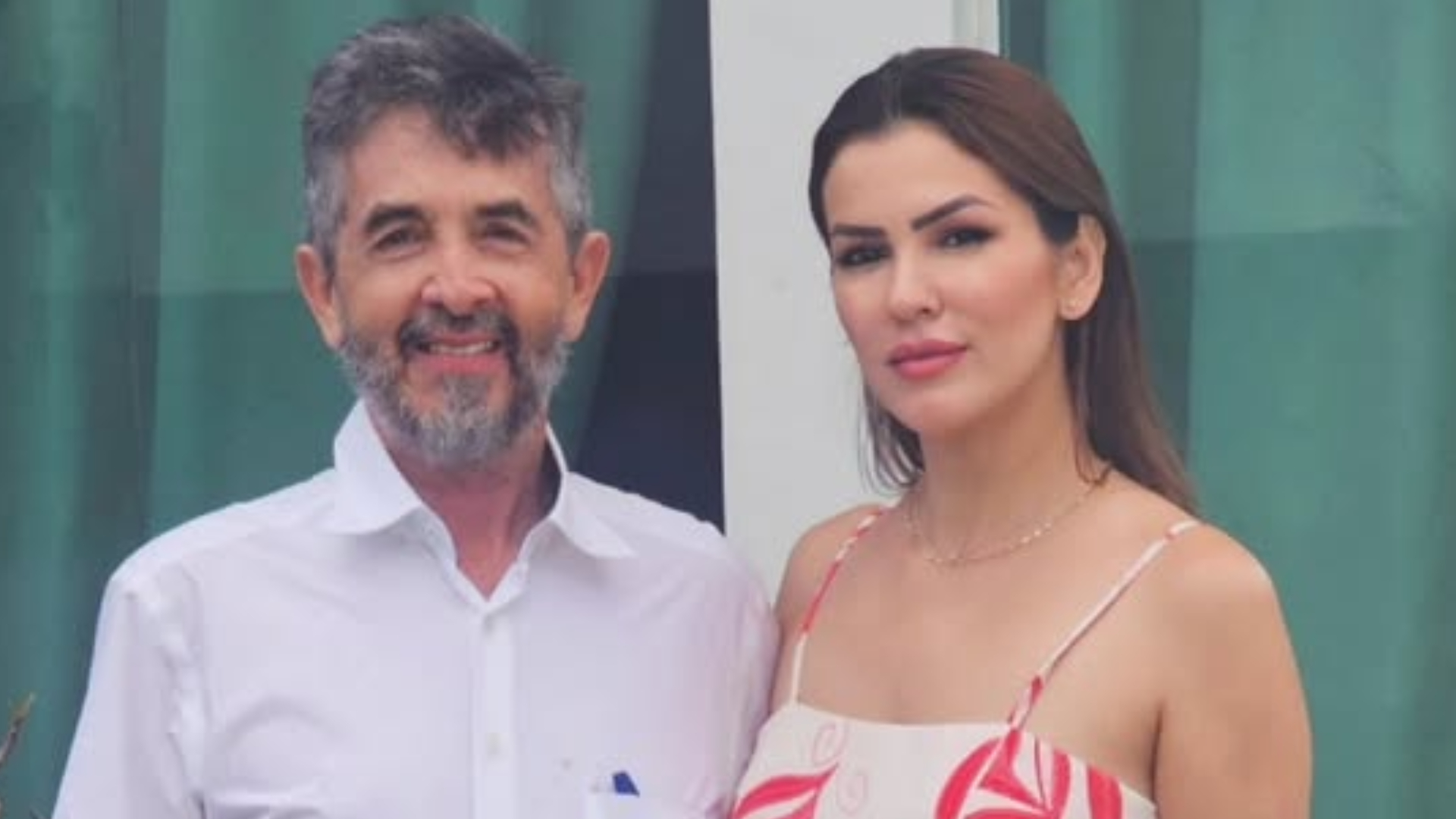 Ex-prefeito mata ex-esposa em reunião de divórcio no Pará
