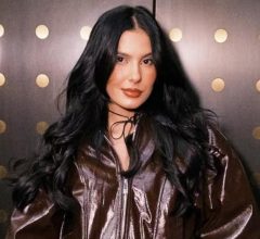 Ana Castela nega envolvimento em polêmica viral; equipe anuncia medidas legais