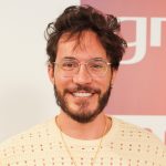 Eliezer ironiza vidente que previu separação com Viih Tube