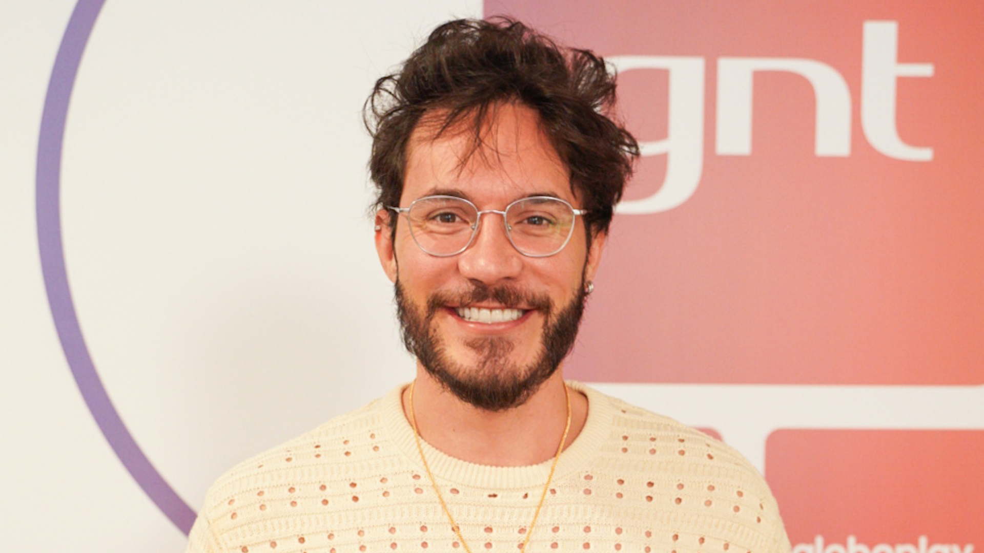 Eliezer ironiza vidente que previu separação com Viih Tube