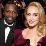 Rich Paul quebra silêncio sobre Adele e conta como tudo começou