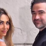 Anahí expõe mágoa com ausência de Alfonso Herrera no reencontro do RBD