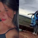 Três presos por morte em rope jump em SP falam à polícia e explicação choca