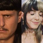 Melanie Martinez lamenta morte de Oliver Tree: "Completamente arrasada"
