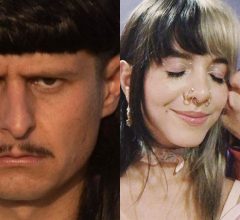 Melanie Martinez lamenta morte de Oliver Tree: "Completamente arrasada"