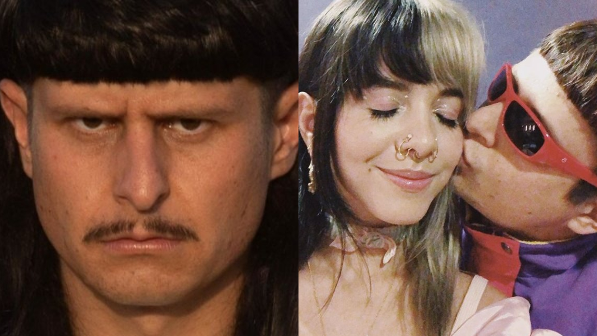 Melanie Martinez lamenta morte de Oliver Tree: "Completamente arrasada"