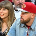 Casamento de Taylor e Travis teria lineup que faz Met Gala parecer festa de condomínio