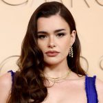 Barbie Ferreira posta biquíni e a web já está desmontando o antes/depois