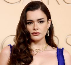 Barbie Ferreira posta biquíni e a web já está desmontando o antes/depois