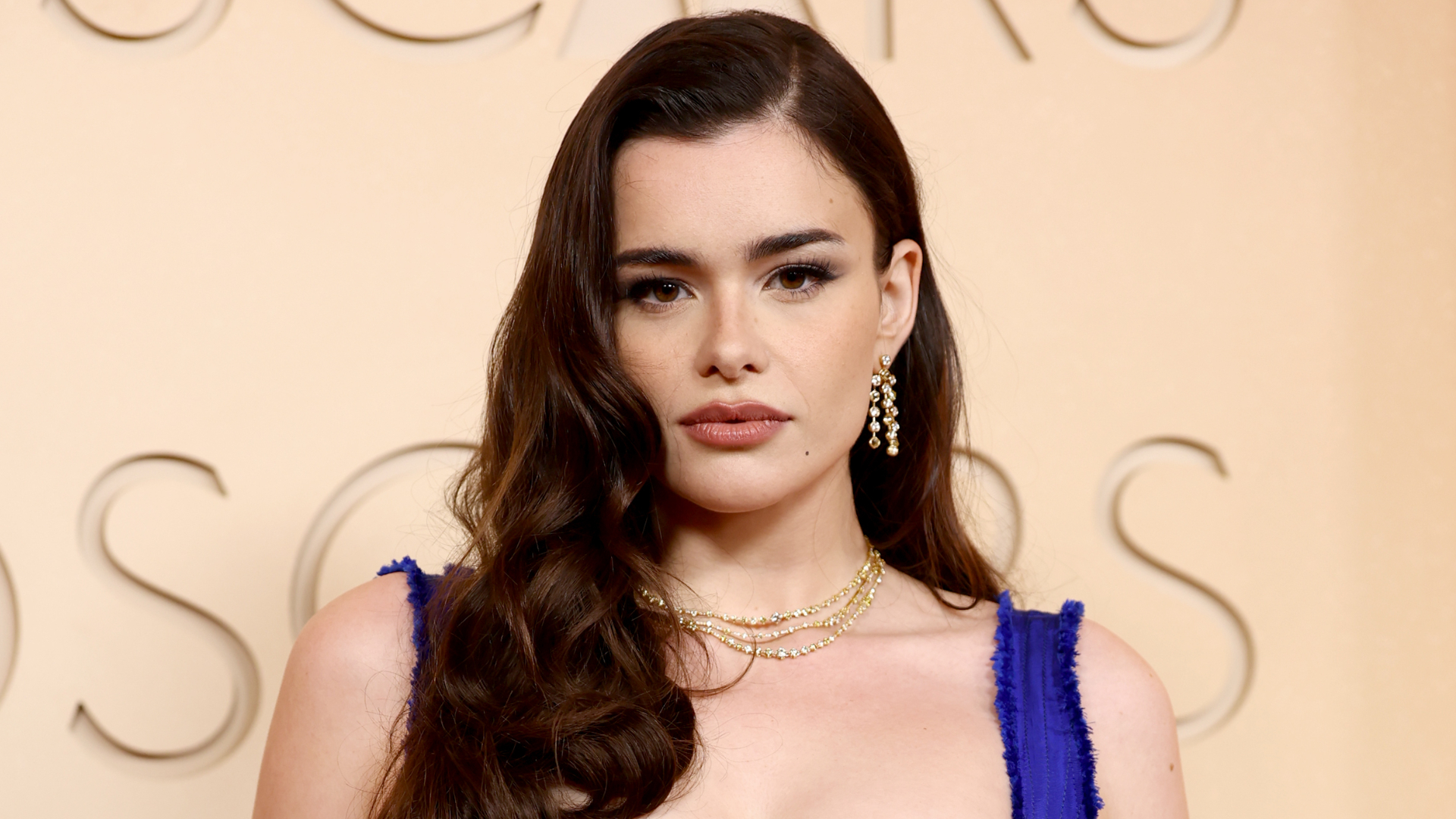 Barbie Ferreira posta biquíni e a web já está desmontando o antes/depois