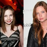 Mãe de Daveigh Chase revela como ficou sabendo da morte da filha